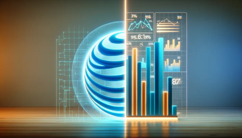 AT&T Internet Review 2024: Is It Worth the Investment?