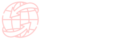 communicationsmaster